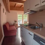 Alpenapart Saphir 3*