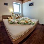 Alpenapart Saphir Solden