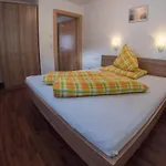 Alpenapart Saphir 3* Solden