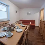 Alpenapart Saphir Aparthotel