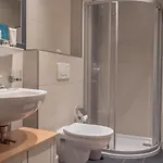 Alpenapart Saphir Aparthotel 3*