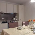 Alpenapart Saphir 3* Solden