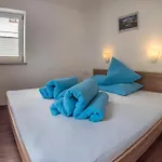 Aparthotel Alpenapart Saphir 3*