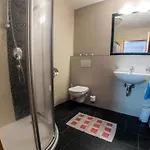 Alpenapart Saphir 3* Solden