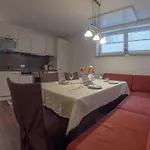 Alpenapart Saphir 3* Solden