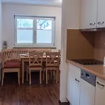 Alpenapart Saphir Aparthotel