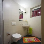 Alpenapart Saphir Aparthotel