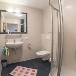 Aparthotel Alpenapart Saphir Solden