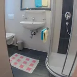 Alpenapart Saphir 3* Solden