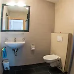 Aparthotel Alpenapart Saphir 3*