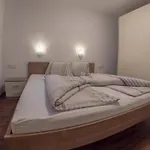 Alpenapart Saphir 3* Solden