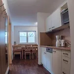 Alpenapart Saphir 3*