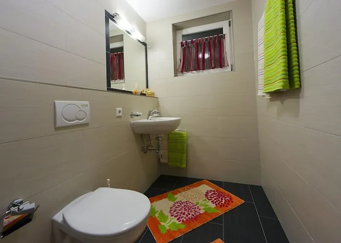 Alpenapart Saphir شقة فندقية سولدن